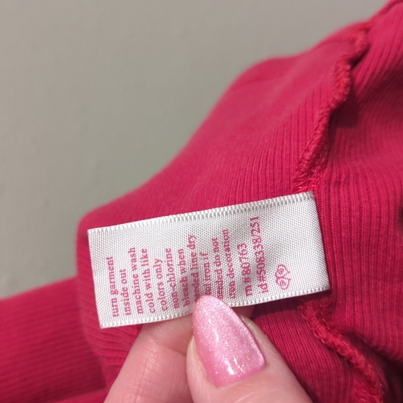 *******.Not For Sale******** - Picture 9 of 10